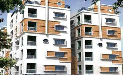 Jains PCH Elite - Secunderabad